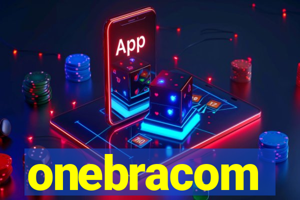 onebracom