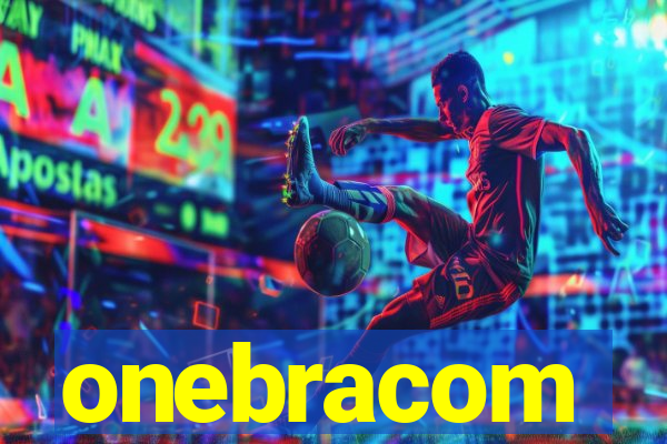 onebracom