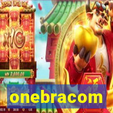 onebracom