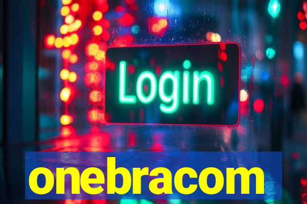 onebracom