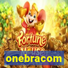 onebracom