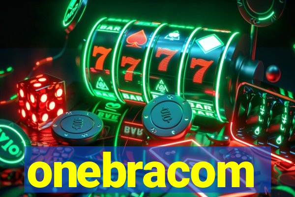 onebracom