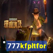 777kfpltfor