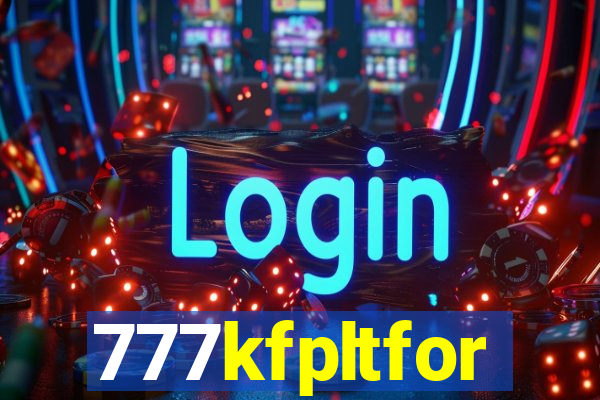 777kfpltfor