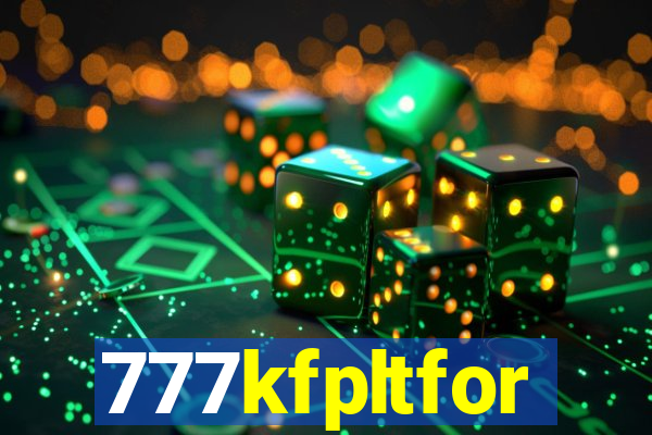 777kfpltfor