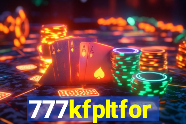 777kfpltfor