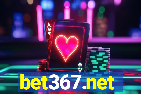 bet367.net