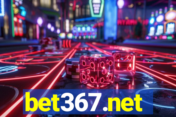 bet367.net