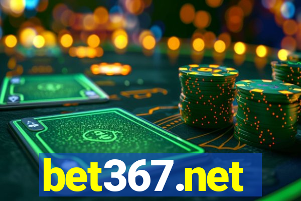 bet367.net