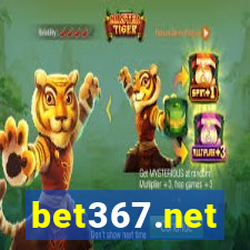 bet367.net