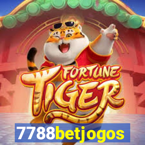 7788betjogos