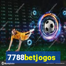 7788betjogos