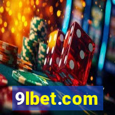 9lbet.com