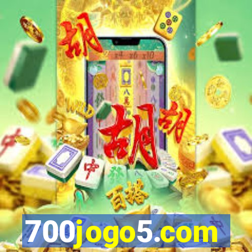 700jogo5.com