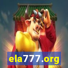 ela777.org