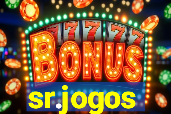 sr.jogos