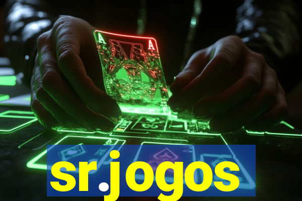 sr.jogos