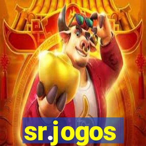 sr.jogos