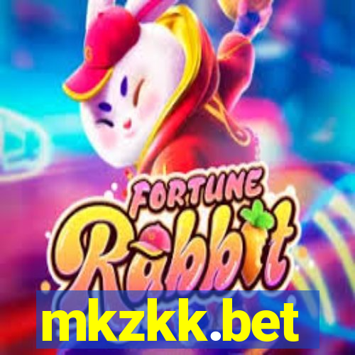 mkzkk.bet