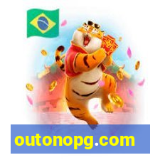 outonopg.com