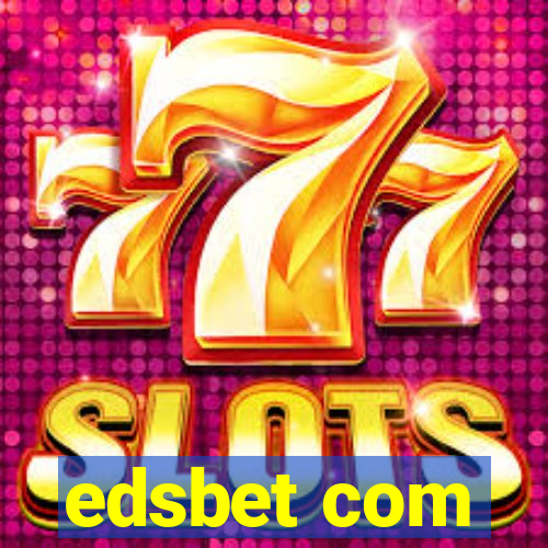 edsbet com