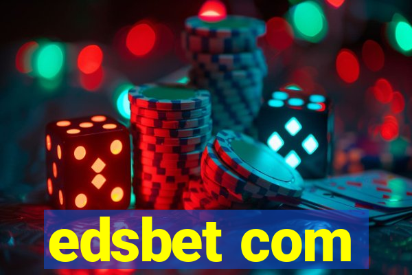 edsbet com