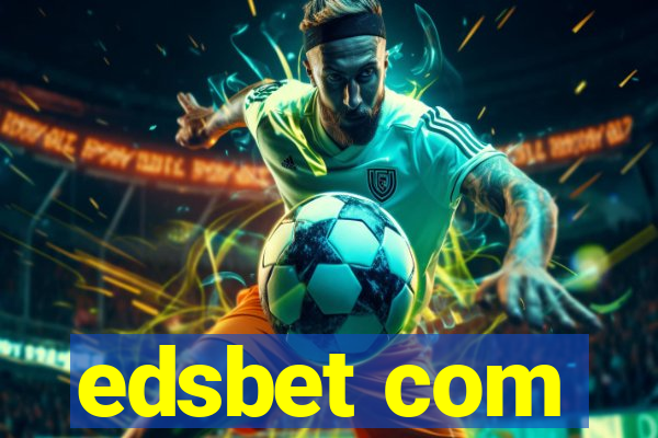 edsbet com