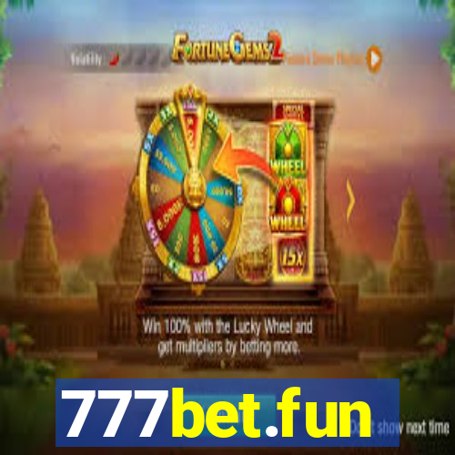 777bet.fun