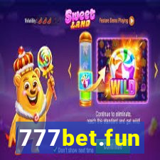 777bet.fun