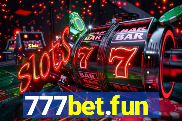 777bet.fun