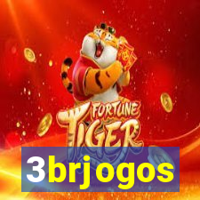 3brjogos