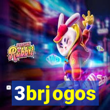 3brjogos