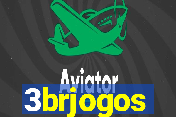 3brjogos