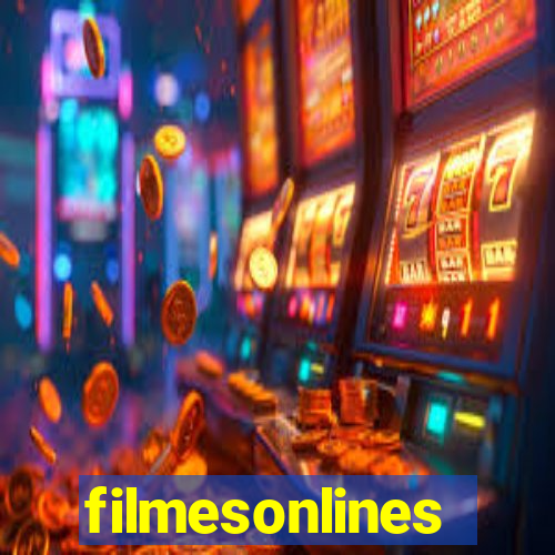 filmesonlines