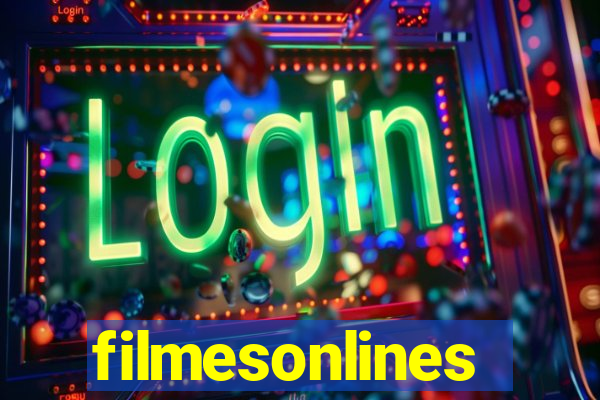 filmesonlines