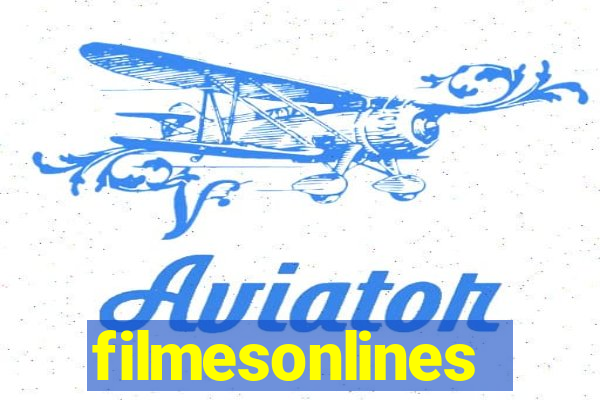 filmesonlines