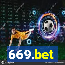 669.bet