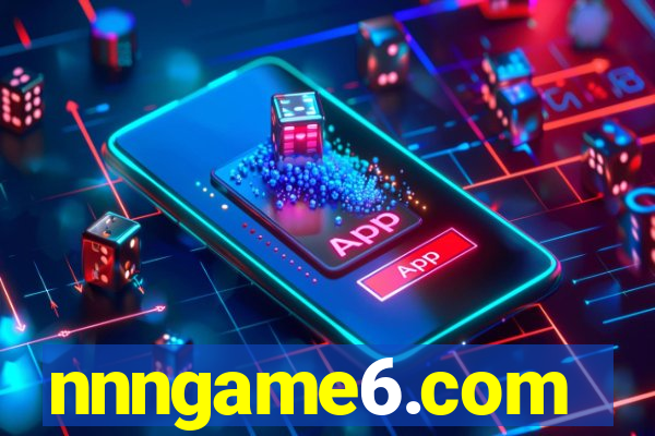 nnngame6.com