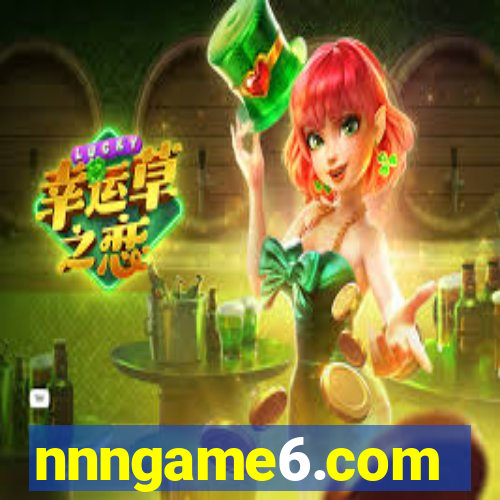 nnngame6.com