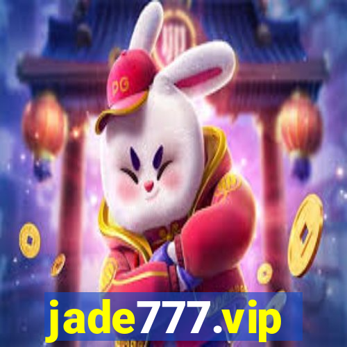 jade777.vip