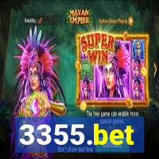 3355.bet