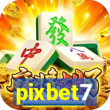 pixbet7