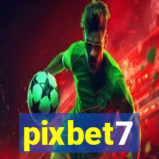 pixbet7