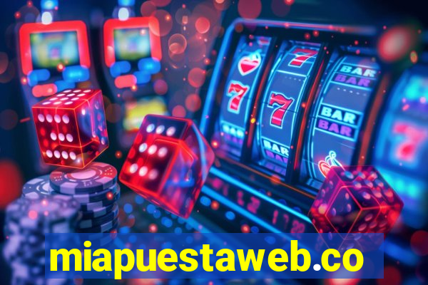 miapuestaweb.com