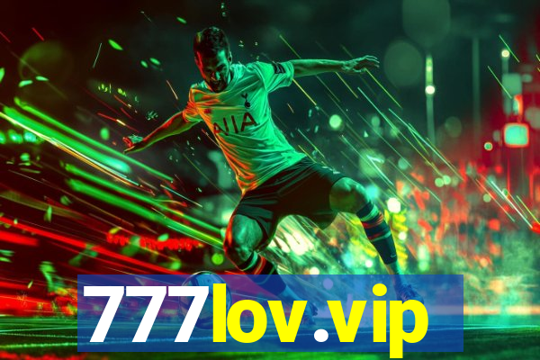 777lov.vip