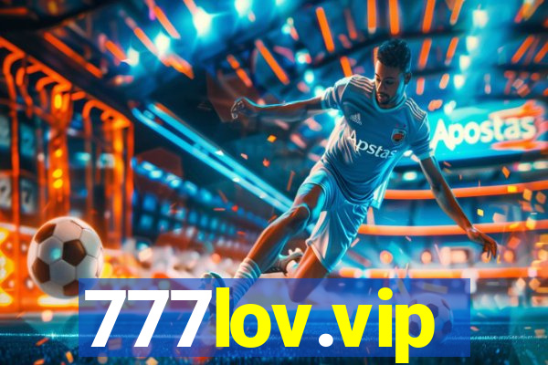 777lov.vip