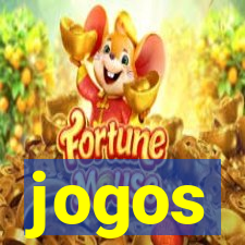 jogos