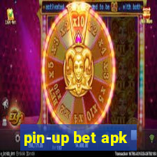 pin-up bet apk