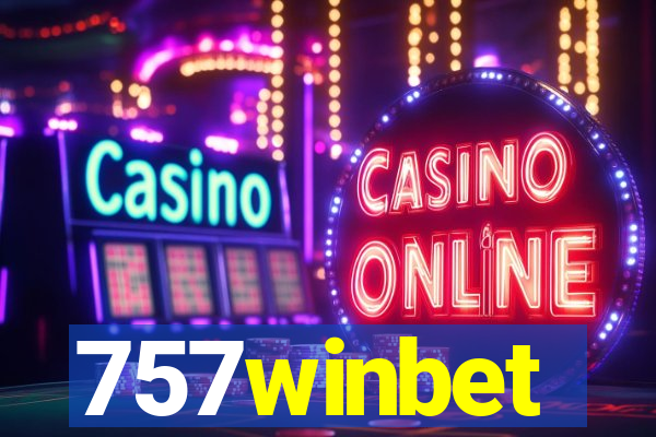 757winbet