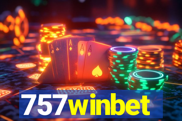 757winbet